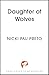 Daughter of Wolves
