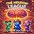 THE NEURON LEAGUE: The Secret Heroes Inside Your Brain: A Fun Science Book for Kids