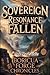 The Sovereign Resonance of the Fallen: Boricua Forge Chronicles