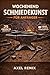 WOCHENEND- SCHMIEDEKUNST FÜR ANFÄNGER: Schritt-für-Schritt-Anleitung zu Schmiedeeinrichtung, Werkzeugen, Metalltechniken und ersten Projekten (German Edition)