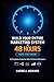 Build Your Entire Marketing System in 48 Hours Using Vibe Coding: A Complete Guide for Non-Technical Marketers