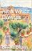 Summer Air & White Dresses