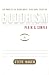 Buddhism Plain and Simple by Steve Hagan Buddhism Plain and Simple by Steve Hagan