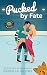 Pucked by Fate: A Spicy Hoc...