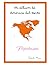 MI ÁLBUM DE AMÉRICA DEL NORTE MONTESSORI (MI ÁLBUM DE CONTINENTES - MONTESSORI) (Spanish Edition)