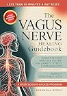 The Vagus Nerve H...