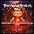 The Magical Roots of Piko: A Bedtime Story to Fall Asleep and Discover Your Root Chakra