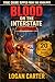 True Crime - Ripped From the Headlines - Blood on the Interstate: Dark Road Trip Terror and Highway Disappearances (True Crime – Ripped from the Headlines)