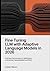 Fine Tuning LLM With Adaptive Language Models in 2026: Practical Techniques for Optimization, and Domain Specialization Workflow (Practical AI Systems Engineering Series)