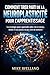 COMMENT TIRER PARTI DE LA NEUROPLASTICITÉ POUR L'APPRENTISSAGE: La stratégie pour apprendre plus vite et mieux, même si vous pensez ne pas avoir de mémoire ! (French Edition)