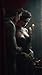 Twilight Embrace (Bloodbound Hearts Book 3)