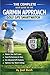 The Complete User Guide to the Garmin Approach Golf GPS Smartwatch: Setup, Course Navigation, Virtual Caddie, Score Tracking, and Pro Tips for Mastering Your Garmin Golf Watch
