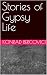 Stories of Gypsy Life