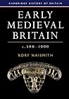 Early Medieval Br...