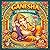 Ganesha Coloring Book: An Indian-Inspired Coloring Book For Relaxation And Joy (Bombay Bazar Coloring Books)
