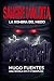 Sangre Maldita: La Sombra del Miedo (Spanish Edition)