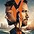 Corbin: Book 1 — Rust & Bone