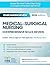 Medical Surgical Nursing Co...