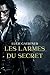 Les Larmes du secret (French Edition)