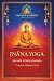 JNÂNA YOGA Complete Volumes...