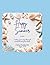 Happy Summer: Colour your way through sunshine and good times (Season coloring book)
