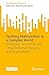 Tackling Malnutrition in a Complex World: Strategies, Economic and Organizational Impacts, and Implications (SpringerBriefs in Business)