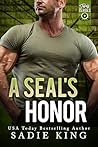 A SEAL's Honor: A...