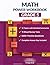 MATH POWER WORKBOOK: GRADE 5