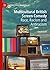 Multicultural British Screen Comedy: Race, Racism and Antiracism (Palgrave Studies in Comedy)