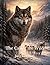 The Call of the Wild: A Story of Survival and the Wild