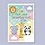 Coloring Book for Kids