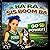 Ra Ra Sis Boom Ba: A Cheerleading Story About Confidence, Friendship & Never Giving Up!