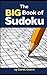 The BIG Book of Sudoku