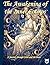 Coloring Book. The Awakening of the Inner Cosmos.: A Journey Through Color and the Stars (White Owl Collection)
