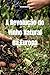 A Revolução do Vinho Natural na Europa (Wines of the World) (Portuguese Edition)