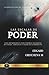 Las Escalas de Poder: Guía Metodológica (Libros Metodológicos) (Spanish Edition)