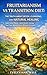 FRUITARIANISM VS TRANSITION DIET: THE TRUTH ABOUT DETOX, CLEANSING, AND NATURAL HEALING: Understand Mucus, Colon Health, Fasting, and Safe Natural Detox Without Extremes