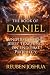 THE BOOK OF DANIEL: Underst...