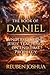 THE BOOK OF DANIEL: Understanding Jesus' Teachings on End Time Prophecy