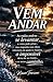 Vem Andar: As ondas podem se levantar, as ondas podem gritar... quando os seus olhos estiverem em quem te chamou, o impossível deixa de ser limite... e se torna caminho. (Portuguese Edition)