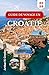 GUIDE DE VOYAGE EN CROATIE 2026: Explorez les villes côtières, les plages et les sites historiques grâce à des itinéraires pratiques et des conseils locaux. (French Edition)