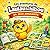 Les aventures de Laulau le hibou : 24 jeux amusants: Cherche, trouve, colorie et crée dans les mondes magiques – Dès 3 ans (Les aventures de Laulau le ... Cherche, trouve et colorie) (French Edition)