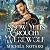 The Snow Yeti's Grouchy Werewolf (Brinnswick: Tales From Gauhala #3)