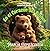 En el Corazón del Bosque (Colección Cofre de Sueños nº 3) (Spanish Edition)