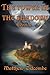 The Tower in the Shadows: Book 2