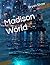 Madison World