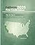 California Fire Code 2025 Edition: California Fire Prevention Code Title 24, Part 9 (California Building Standards Code Series)