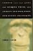 Summer of the Gods: the Scopes Trial and America's Continuing Debate over Science and Religion