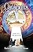 The Catapults (eBook Edition): Four Cats, One Mission