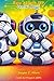 Easy AI with IEP: Teachers Manual